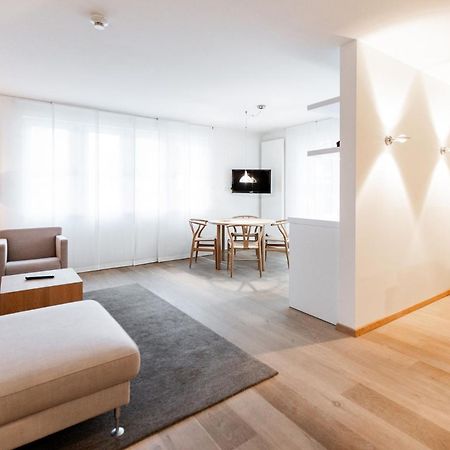 Hotel Stadt Kassel Rinteln Εξωτερικό φωτογραφία