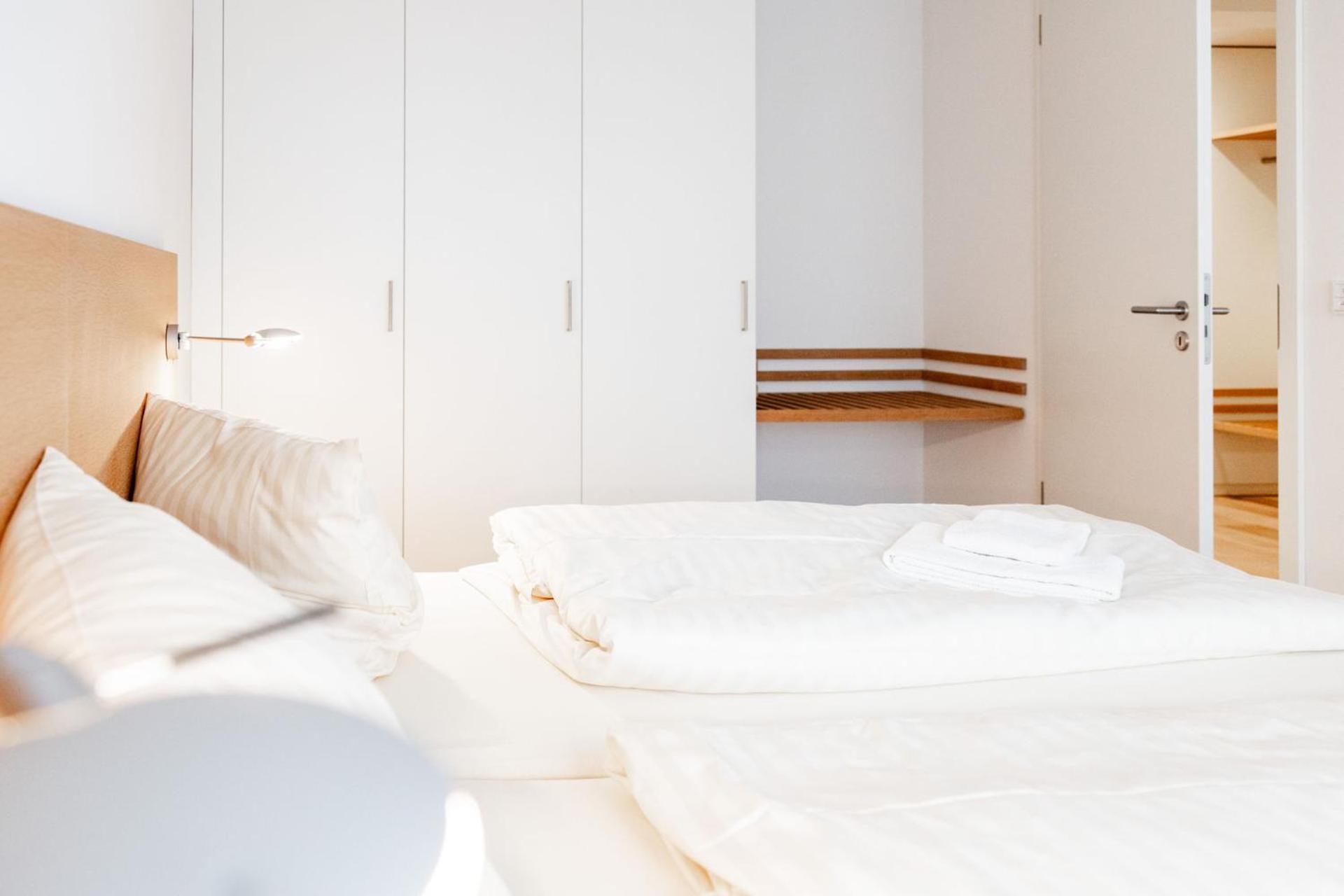 Hotel Stadt Kassel Rinteln Εξωτερικό φωτογραφία