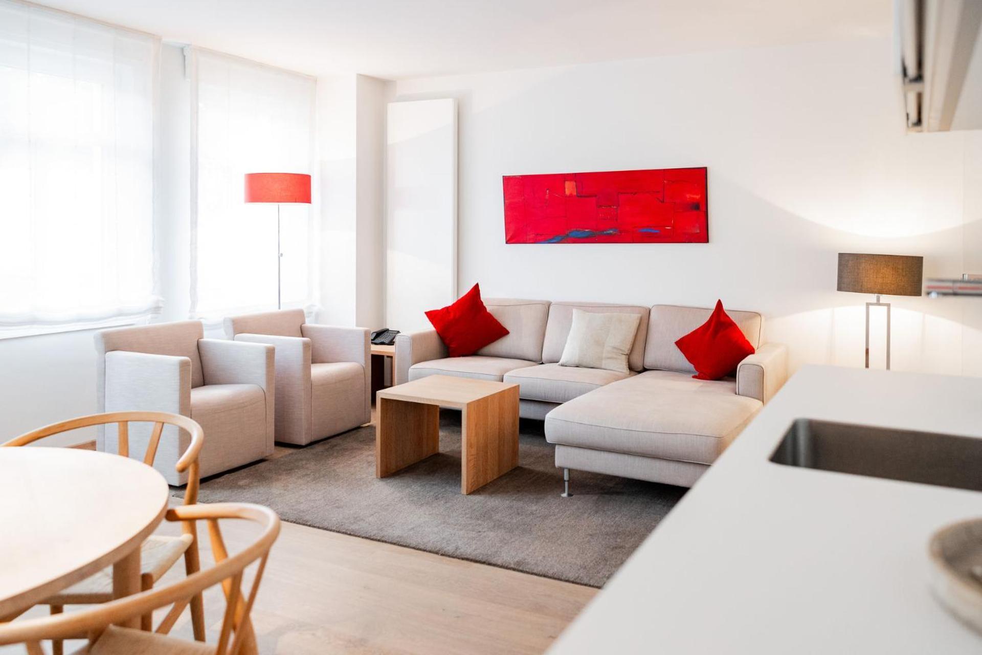 Hotel Stadt Kassel Rinteln Εξωτερικό φωτογραφία