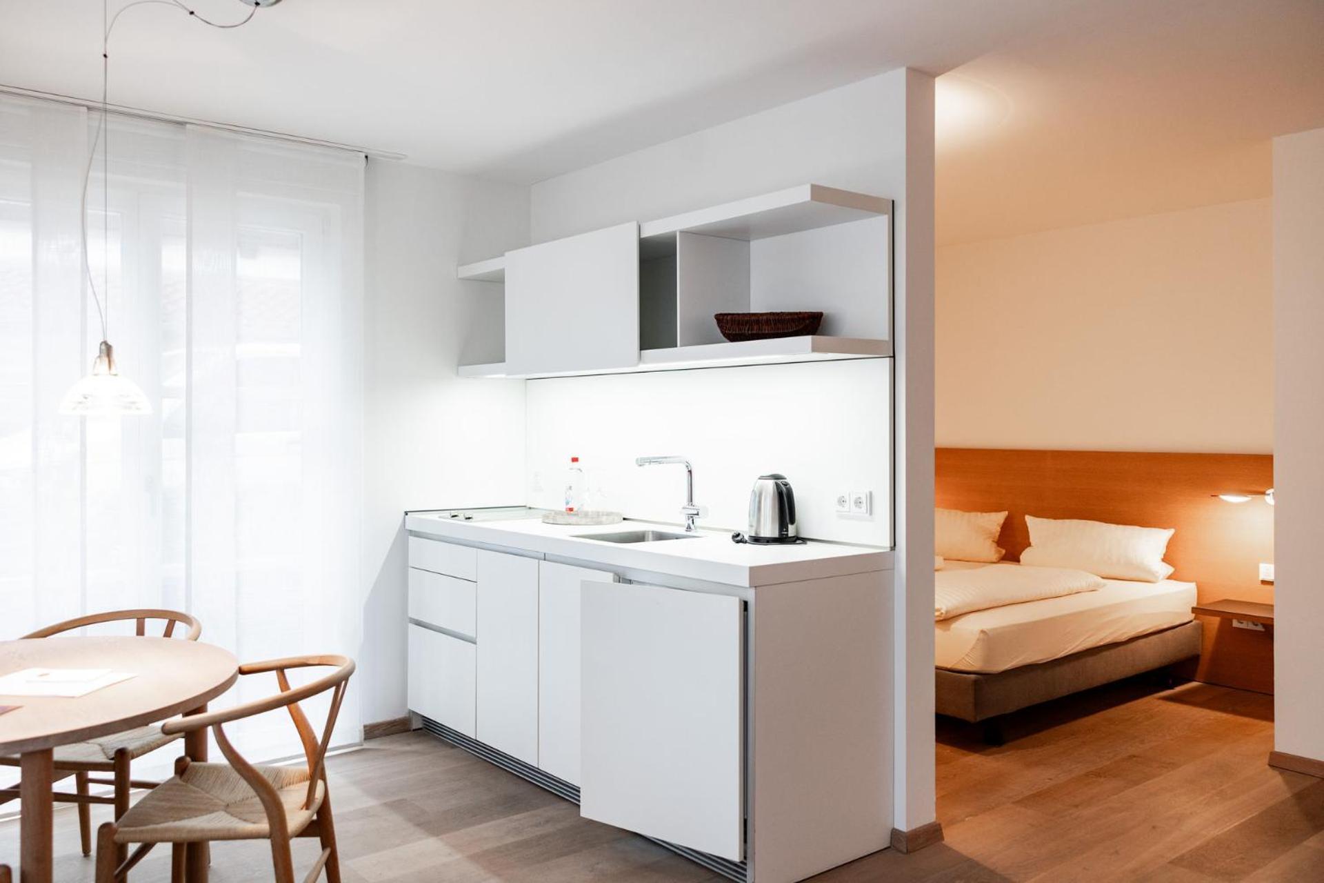 Hotel Stadt Kassel Rinteln Εξωτερικό φωτογραφία