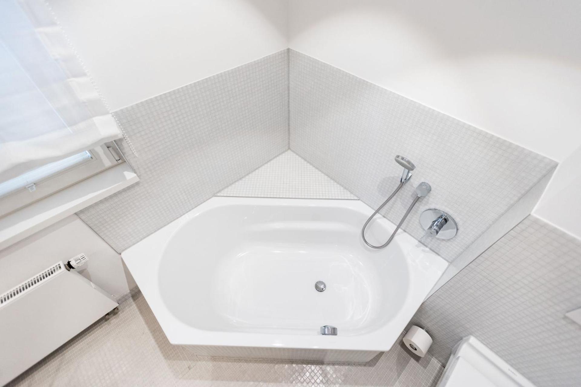 Hotel Stadt Kassel Rinteln Δωμάτιο φωτογραφία