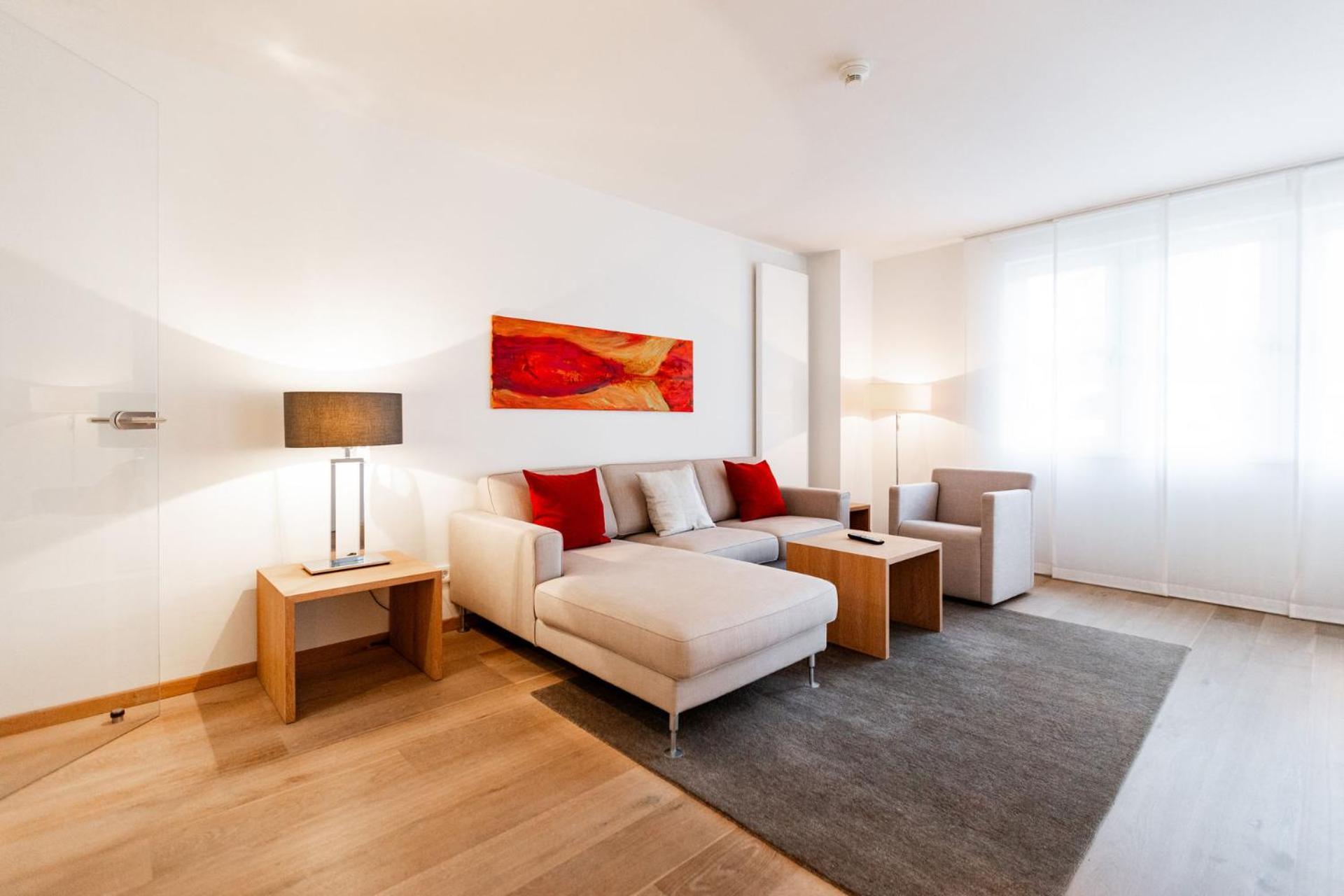 Hotel Stadt Kassel Rinteln Δωμάτιο φωτογραφία